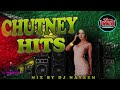 Guyana chutney hits by dj nayeem