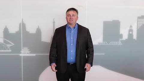 IMT Insurance and the IMT Des Moines Marathon Virtual Race Week Greeting