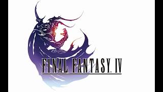 Final Fantasy IV Ultima Plus romhack NG+ playthrough Part 11 continuing optional content
