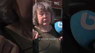 Schadebureaus verdienden MILJOENEN aan schade in Groningen: 'Dat is SCHANDALIG'