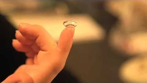 Dr. Joseph Ballard - Contact Lenses