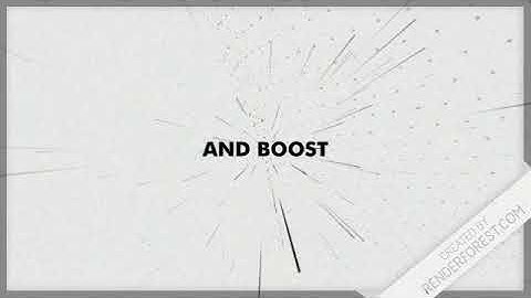 HSPSMS | Bulk SMS Service