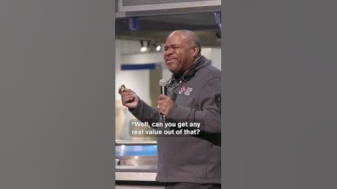 What Is Quantum Entanglement? A Harvard Physicist Explains