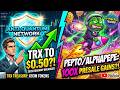 TRON to $0.50? 🚀 Justin Sun’s SHOCKING 2026 Update &amp; The “Anti-Quantum” Revolution!