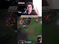 Perfect Riven Engage Into FF 🔥 #leagueoflegends