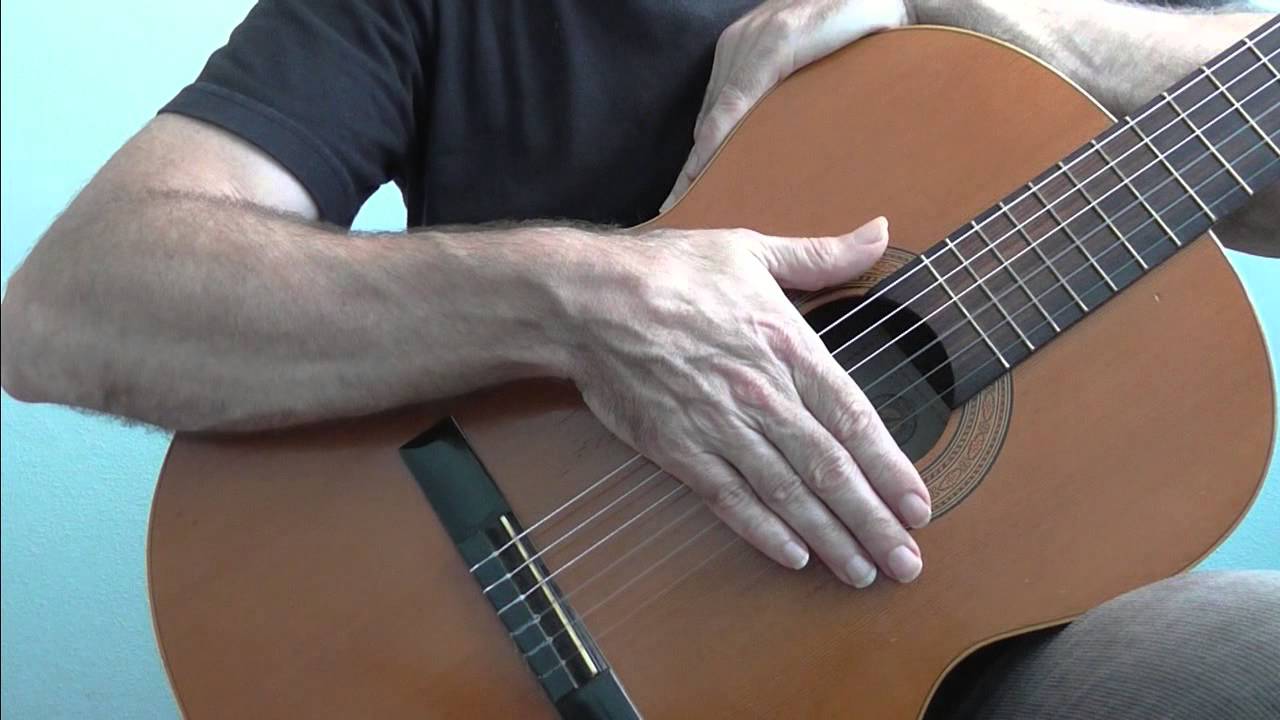 como puntear guitarra YouTube como puntear guitarra YouTube