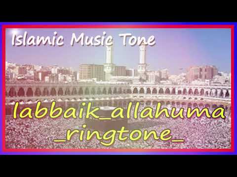 labbaik-allahuma-ringtone-islamic-music-tone