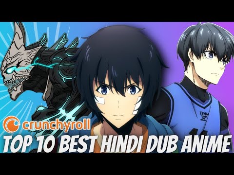 Top10 Best Hindi