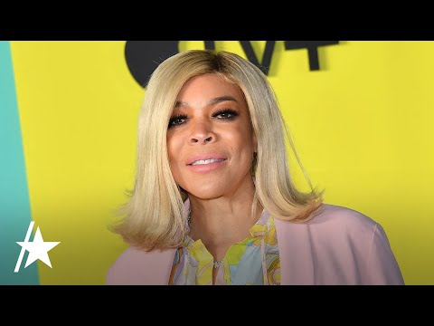 Wendy Williams’ Family Speaks Out On Her Shocking 'Spiral'