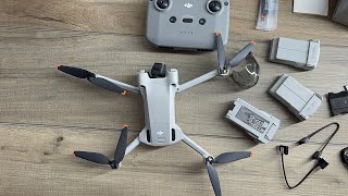 DJI MINI 3 PRO DRONE 4k #trending #viral #djimini3pro #youtubeshorts #subscribe #shorts #dji #travel