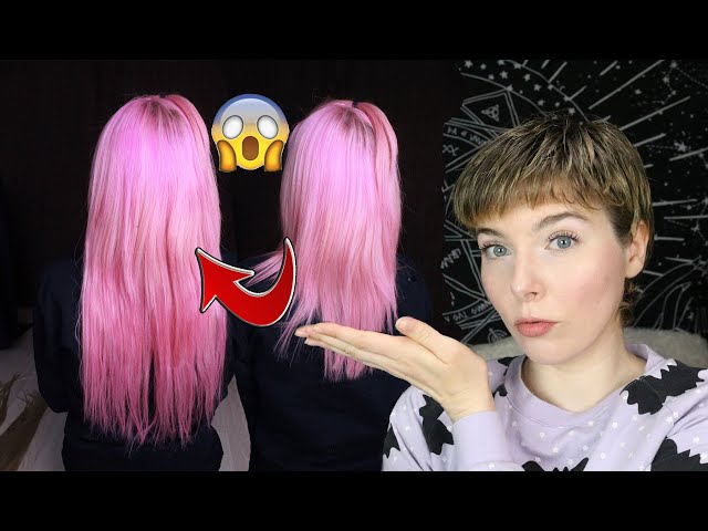 Fett gedruckt Offenlegen Wird besorgt haare kalt föhnen Katastrophal ... Fett gedruckt Offenlegen Wird besorgt haare kalt föhnen Katastrophal ...