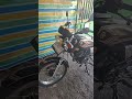 Rxking semua impian anak muda !!!