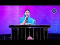 Ninnu Sthuthinchina Chalu | Jessy Paul | Telugu Christian Song | Worship Series Telugu Mp3 Song