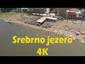 Srebrno Jezero - Bonus skela Ram-Stara Palanka 4K