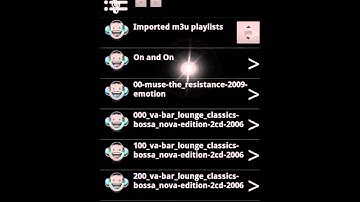 Music Remote Control 1.3