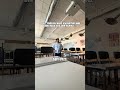 Mein Ziel: Der Lehrer werden, den ich selber haben wollte 👨‍🏫🫶🏻. #lehrer #gym #schule
