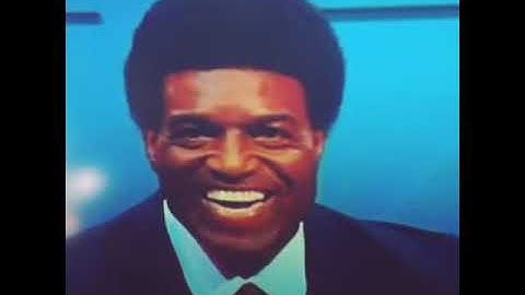 Wise Words From Nipsey...