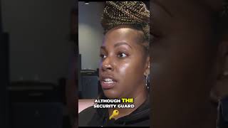 Young Dolph Murder Trial  Shocking Revelations Uncovered