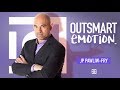 Outsmart Emotion - JP Pawliw-Fry | Inside Quest #63