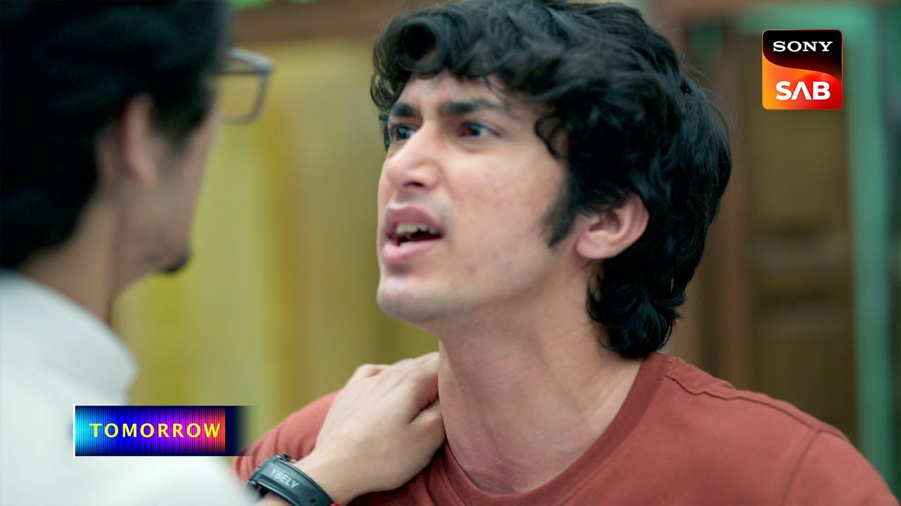 Itti Si Khushi | इत्ती सी ख़ुशी | Ep 27 | Coming Up Next