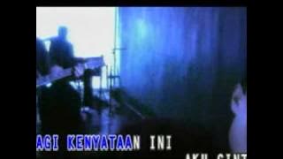 nafas kekekasih - fotograf