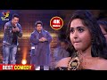 Kajal Ragwani | Krishna Abhishek | Kiku Sharda | New Bhojpuri Comedy Video 2020