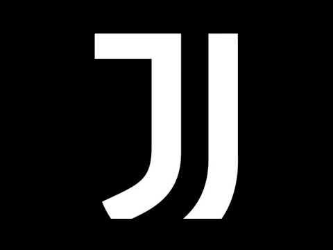 Juventus Academy Miami Entrenamiento Físico