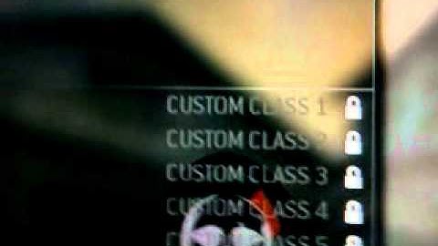 Wrong rules second map