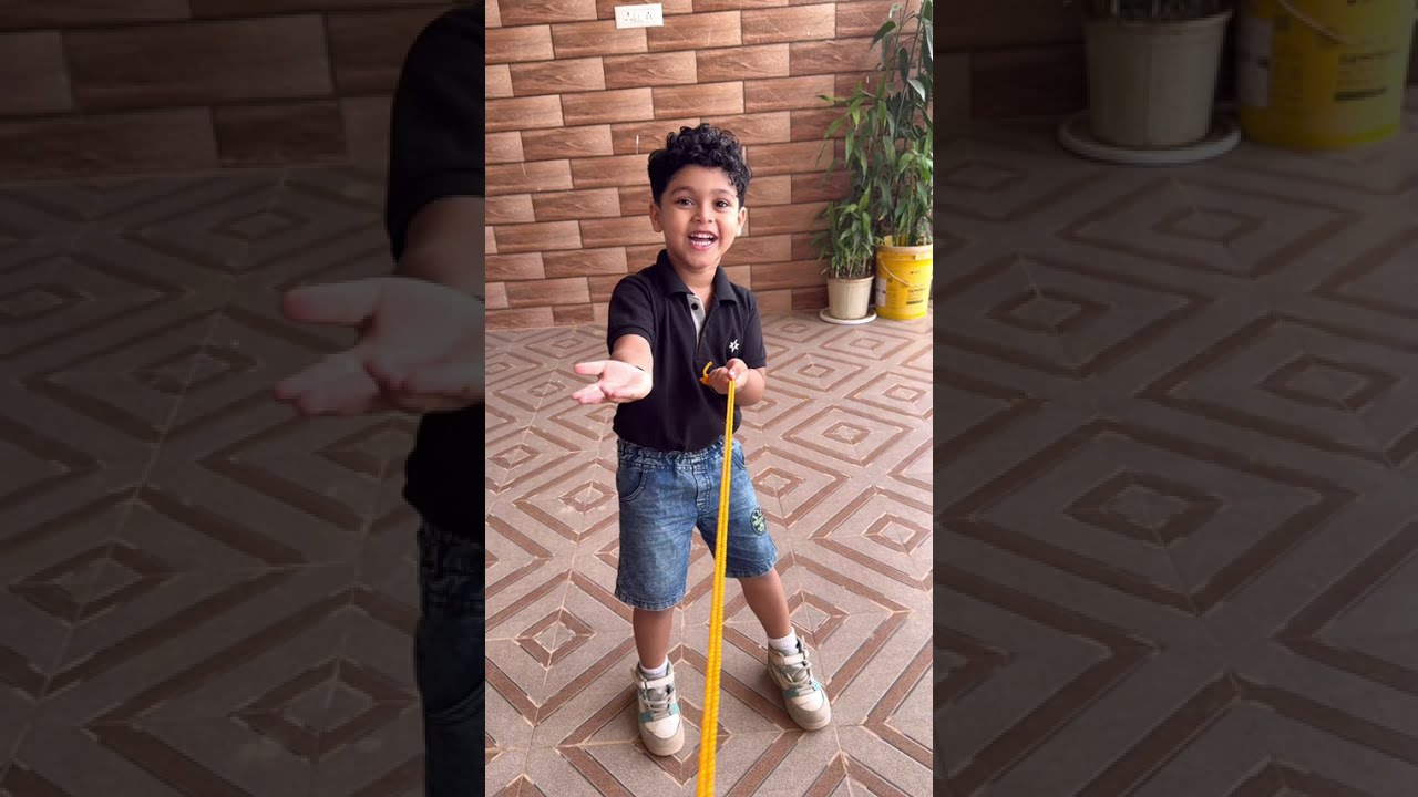 Best Funny 🤣❤️Video Compilation By Arush Yadav 🤣🤣🤣