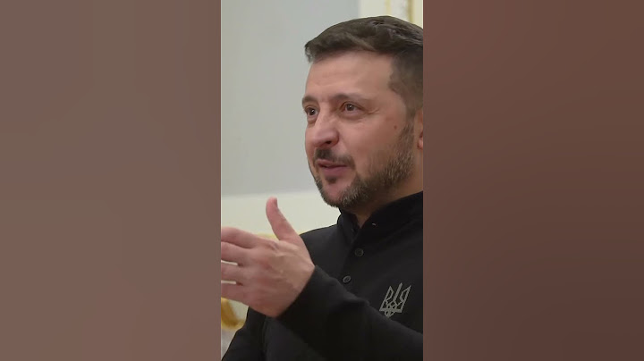 Орбан раптово приїхав до Зеленського в Київ: як це було