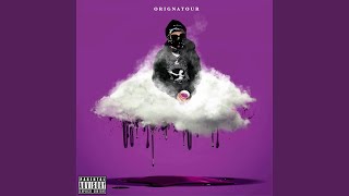 Groupie Hoes (feat. WTM MILT & WTM MILES)