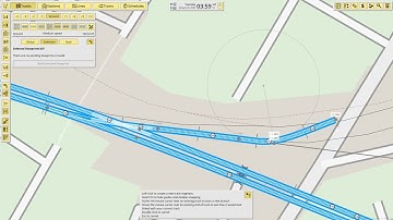 NIMBY Rails - Building a Northern English Railway Episode 8 - Merseyside Expansion