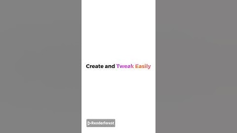 How to Create AI Videos A Step by Step Guide free #voiceeffects #lifeisbutadream #march17th