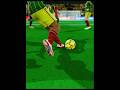 #dls26 #ethiopia #football #gameplay #gaming #amharic