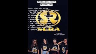 Om Sera Full Album 2021