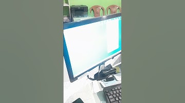 First Introduction Video || Bits N Bytes Mungpoo || Online Services Centre