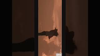 Pasampukalli Song Gautham Karthik Manjima Mohan Devarattam Movie.