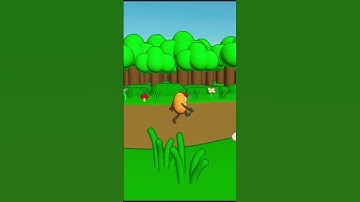 Evolution of the second biome map👷🌠🌠  Wishlist in bio #fyp #indiegames #gamedev #games  #steam