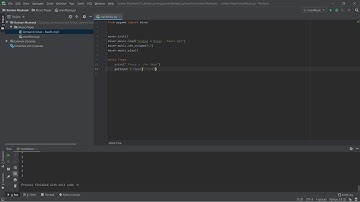 Music Player || tkinter | pygame || python part1