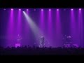 acid android - violator (Live)