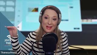JoCo on the Go webcast: Appraisals and digital imaging podcast 12.07.21