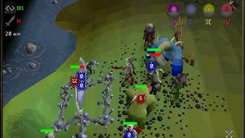 how to get void knight armour fast