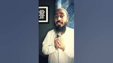 10th class result 2023 #shorts #result #2023result #result2023 #10thclass #utveducation