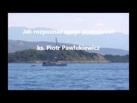 Wideo: Jak Rozpoznać Swoje Okato