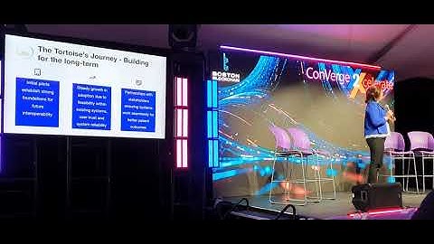 Interoperability as Strategy: Commercializing AI Tools in Healthcare Ecosystems