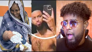 Download Lagu MAAMO 60 JIR CUNUG DHASHAY QARXISKA DAYAX MAXKAMDI LUUZINA MP3 Download Lagu MAAMO 60 JIR CUNUG DHASHAY QARXISKA DAYAX MAXKAMDI LUUZINA MP3