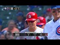 St. Louis Cardinals vs Chicago Cubs | MLB Regular Season 2019 | 20/09/2019