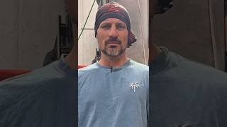 Why Does Everyone Think Tree Guys Are Dumb?