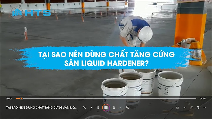 So sánh giá chất tăng cứng nền sika và basf năm 2024