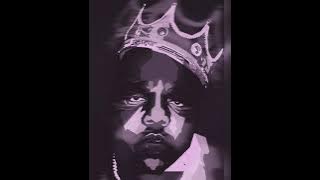 Chinwi Pablo - Torino Palermo ( Notorious Big remix )